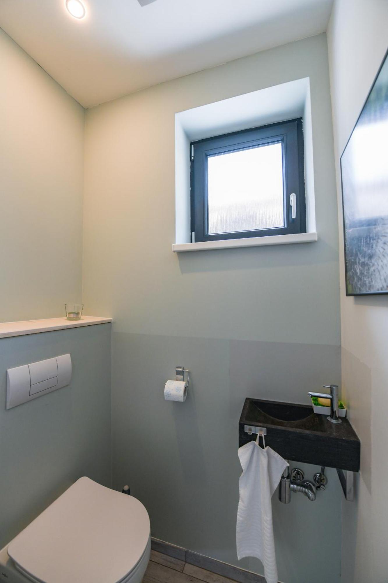 Rosemary Apartment 布拉迪斯拉发 外观 照片