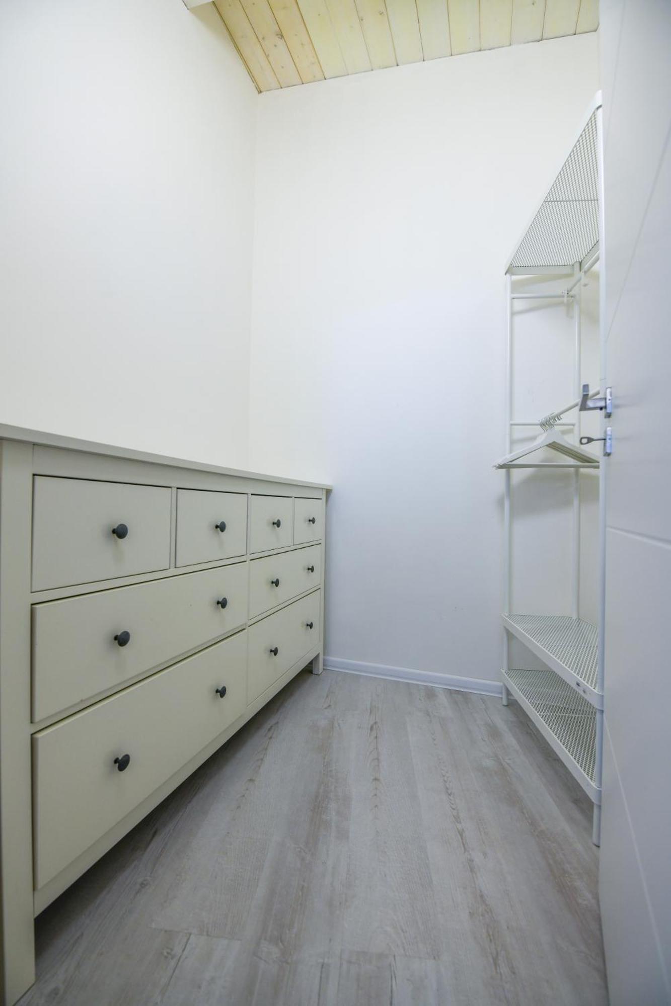 Rosemary Apartment 布拉迪斯拉发 外观 照片